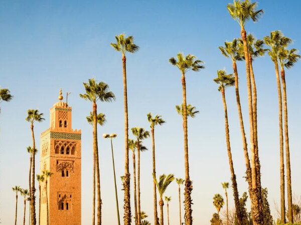 6-day-desert-tour-casablanca-to-marrakech