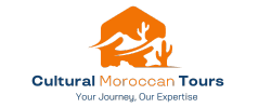 Cultural Morccan Tours